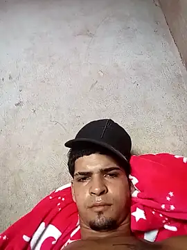 Snapshot of 317894 chatting on 11/03/25, 04:41 317894 online show from 11/03/25, 04:41