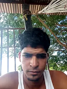 Snapshot of 317894 chatting on 12/04/25, 05:21 317894 online show from 12/04/25, 05:21