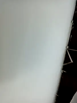 Snapshot of 317894 chatting on 12/13/25, 07:53 317894 online show from 12/13/25, 07:53