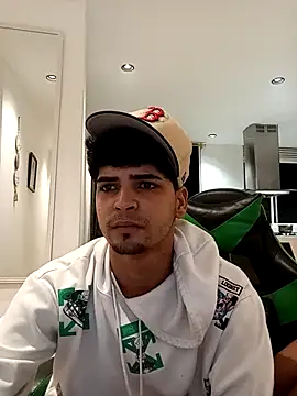 317894 online show from 01/16/26, 01:20