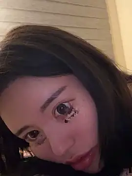 tangju7 online show from 01/12/26, 02:00