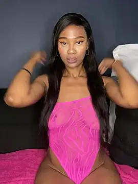 Candy CaneXx online show from 03/15/25, 07:59