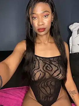 Candy CaneXx online show from 03/16/25, 06:12