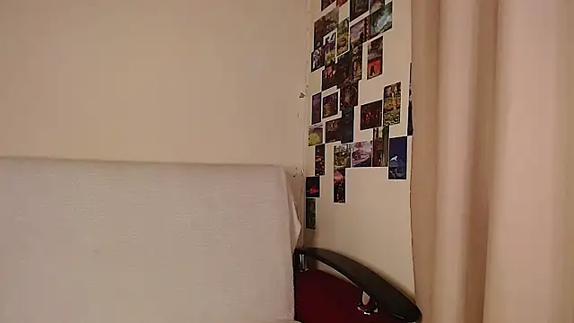 c0ralynx online show from 11/12/25, 10:09