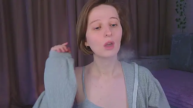 c0ralynx online show from 03/02/26, 06:15