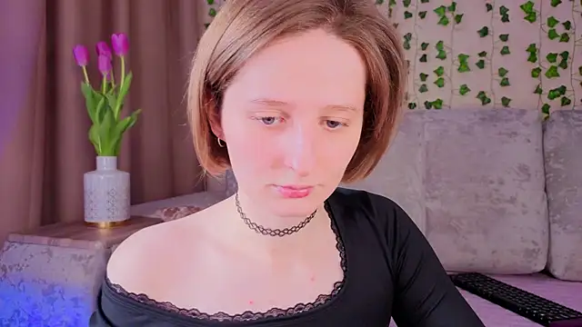 c0ralynx online show from 03/10/26, 06:18