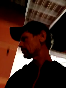 Dglo0000 online show from 09/13/25, 02:22