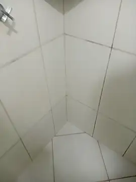 Dglo0000 online show from 09/21/25, 12:12