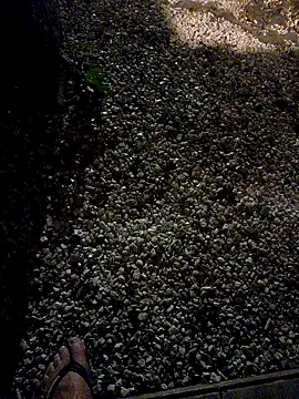 Dglo0000 online show from 01/10/26, 06:59