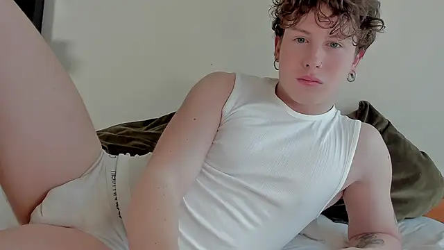 RobFavorite1 online show from 03/16/25, 01:49