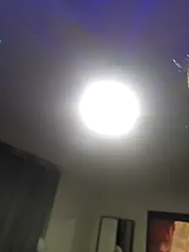 Snapshot of Midnightsky_666 chatting on 03/16/25, 04:01 Midnightsky 666 online show from 03/16/25, 04:01