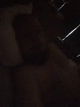 petit wet  online show from 03/16/25, 06:53