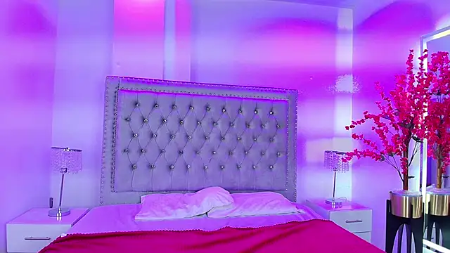 Snapshot of Lia_adamsss chatting on 09/23/25, 03:20 Lia adamsss online show from 09/23/25, 03:20