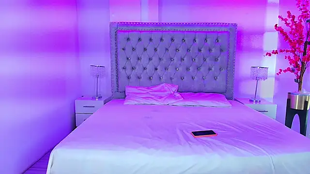 Snapshot of Lia_adamsss chatting on 10/01/25, 03:01 Lia adamsss online show from 10/01/25, 03:01