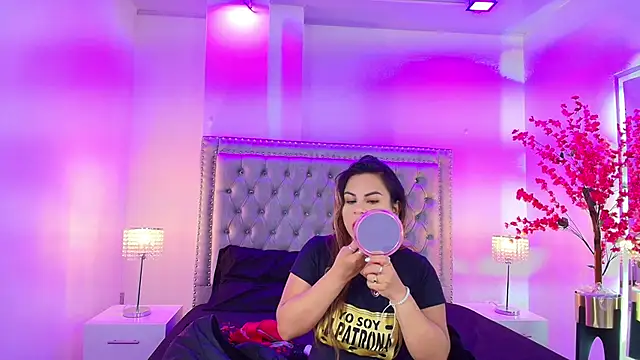 Snapshot of Lia_adamsss chatting on 10/09/25, 03:37 Lia adamsss online show from 10/09/25, 03:37