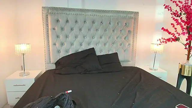 Snapshot of Lia_adamsss chatting on 10/10/25, 03:49 Lia adamsss online show from 10/10/25, 03:49