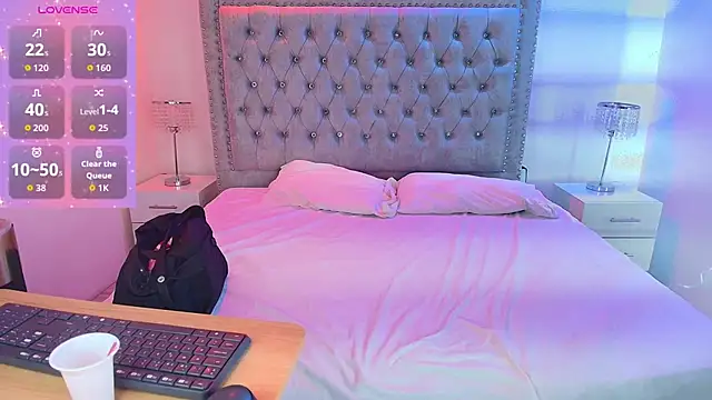 Snapshot of Lia_adamsss chatting on 11/30/25, 03:43 Lia adamsss online show from 11/30/25, 03:43