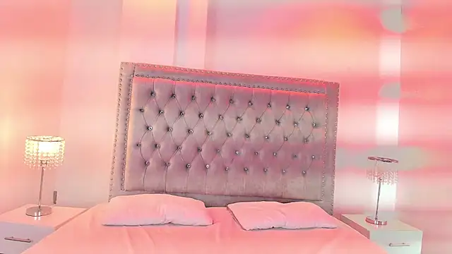 Lia adamsss online show from 01/07/26, 03:42