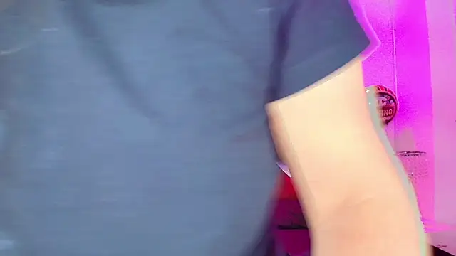 Lia adamsss online show from 02/15/26, 02:08