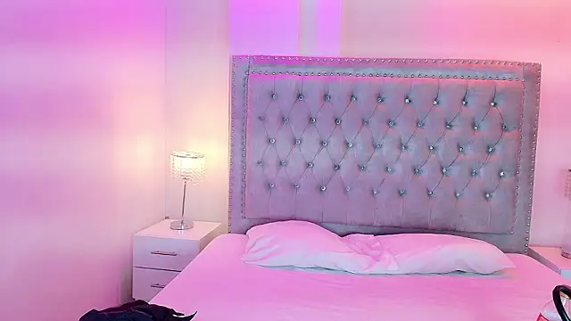 Lia adamsss online show from 03/06/26, 03:47