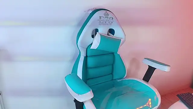 Lia adamsss online show from 03/20/26, 03:33