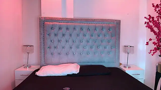 Lia adamsss online show from 04/02/26, 03:59