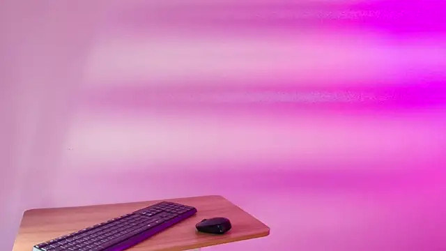 Lia adamsss online show from 04/09/26, 03:28