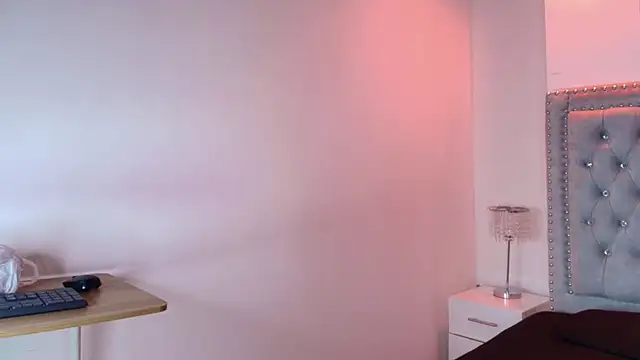 Lia adamsss online show from 04/11/26, 03:55