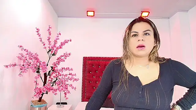 Snapshot of Lia_adamsss chatting on 05/20/26, 03:24 Lia adamsss online show from 05/20/26, 03:24