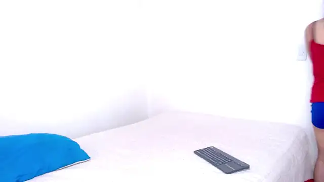 sharon sexy  online show from 10/27/25, 06:23