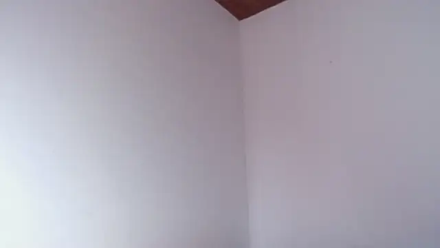 Snapshot of sharon_sexy_ chatting on 11/06/25, 08:32 sharon sexy online show from 11/06/25, 08:32