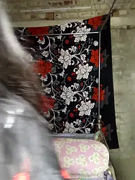 hotshilpa online show from 03/22/25, 02:47