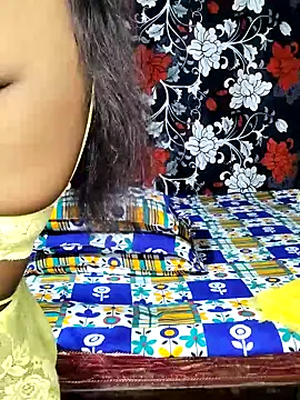 hotshilpa online show from 09/16/25, 06:03