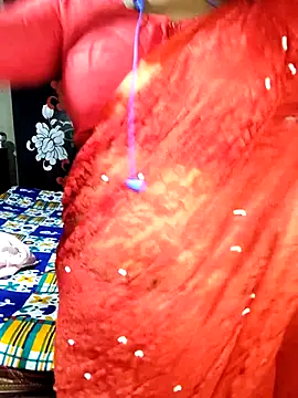 hotshilpa online show from 09/29/25, 01:05