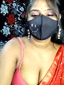 hotshilpa online show from 10/10/25, 01:43