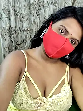 hotshilpa online show from 10/21/25, 07:03