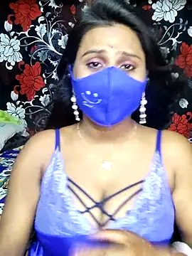 hotshilpa online show from 10/28/25, 12:52