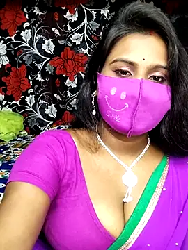 hotshilpa online show from 11/04/25, 03:44