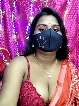 hotshilpa online show from 11/29/25, 02:42