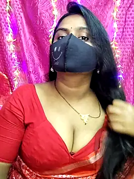 hotshilpa online show from 12/17/25, 05:41