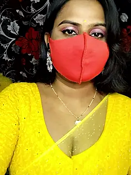 hotshilpa online show from 01/15/26, 03:49