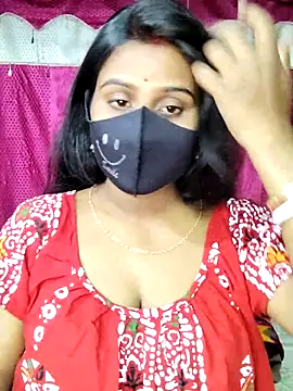 hotshilpa online show from 04/10/26, 05:56