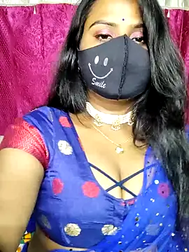 hotshilpa online show from 04/12/26, 01:49
