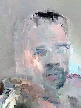 Snapshot of HenriquePhn chatting on 05/17/26, 06:48 HenriquePhn online show from 05/17/26, 06:48