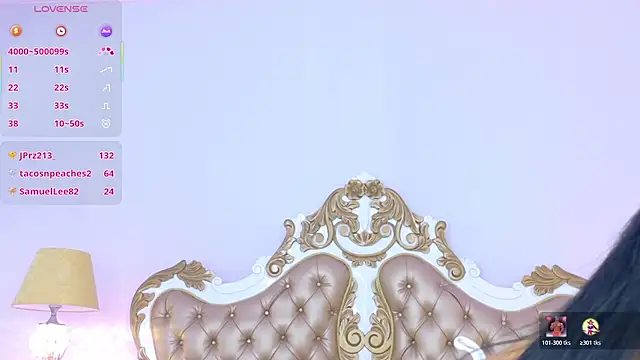 Snapshot of Sammy_Brown chatting on 07/04/26, 04:35 Sammy Brown online show from 07/04/26, 04:35