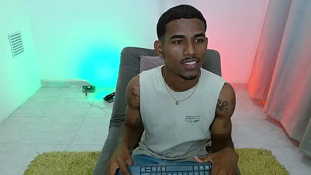 josua smith online show from 11/24/25, 12:32