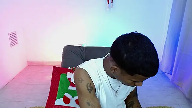 josua smith online show from 11/27/25, 01:29