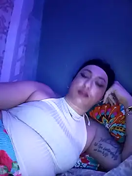 Dissa28 online show from 09/29/25, 02:55