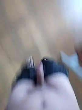 Snapshot of BabyAsssss chatting on 03/16/25, 08:11 BabyAsssss online show from 03/16/25, 08:11