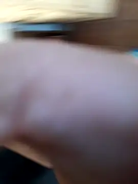 Snapshot of BabyAsssss chatting on 10/08/25, 08:39 BabyAsssss online show from 10/08/25, 08:39